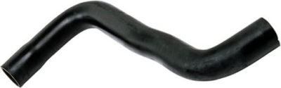 FIL SYSTÈMES REFROIDISSEMENT R12191 RAPRO RENAULT 