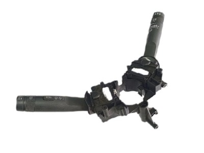 Opel corsa e переключатель комбинированный europa фото №1