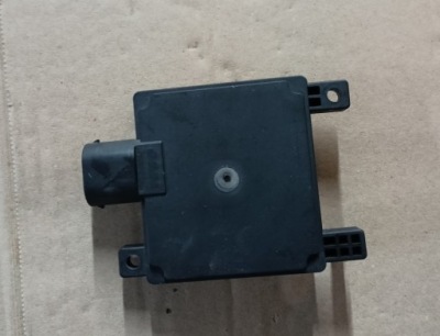 Радар distronic датчик перед kia sportage v фото №1