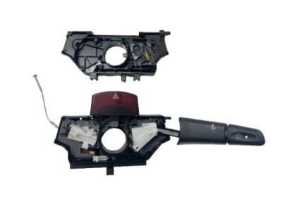 Mercedes sprinter w903 упор важіль двірник аварійна 2011-0005253 фото №1