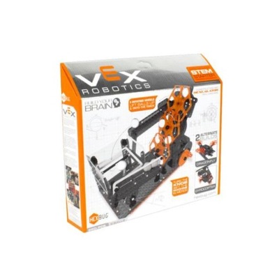 ND17_ZA-91925 Hexbug VEX Hexwinda - kule 406-4206