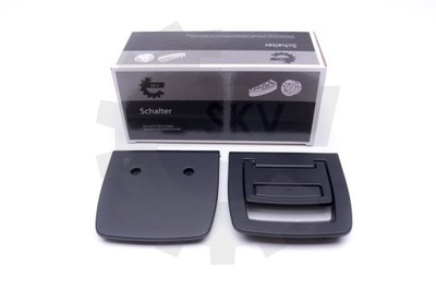 Кронштейн пол багажника bmw x5 e70 x6 фото №1