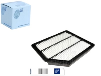 Blue print adg022119 фильтр воздуха фото №1
