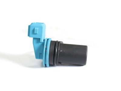 SENSOR POSICIÓN ROLLO DISTRIBUCIÓN 120-05-038  