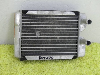 Обігрівач ford bronco/ mustang/ ranger f150 фото №1