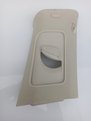 Vw passat cc захист стійка права 3c8868418 фото №1