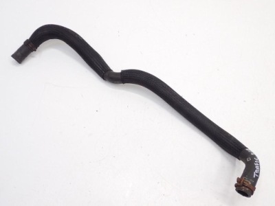 Патрубок шланг трубка води nv300 fiat talento renault trafic iii 2.0 dci 21r фото №1