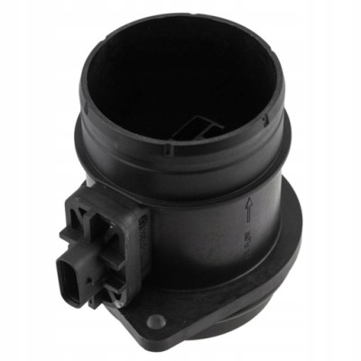 Расходомер воздуха mini r56 r57 r58 r59 r55 r60 r61 2007-2016 фото №1