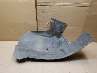 Підкрилок перед передні ліва citroen c5 фото №1