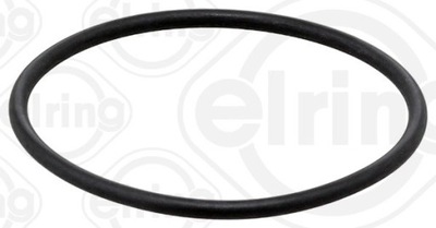 O-ring MERCEDES EL152610 ELRING 