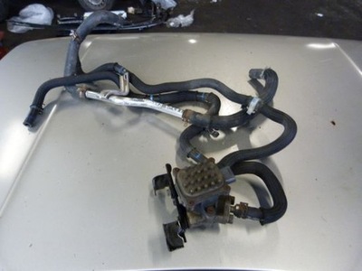 Насос wody жидкость 35300-4020 lexus rx 450h фото №1