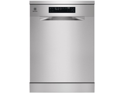 Zmywarka ELECTROLUX ESM48320SX 14kpl 60cm