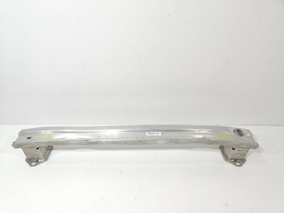 Bmw x1 f48 балка бампера задняя фото №1