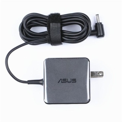 Asus Adapter 45W 19V 2P(4PHI