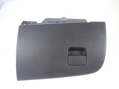 Opel crossland x бардачок пасажира europa 13463314 фото №1