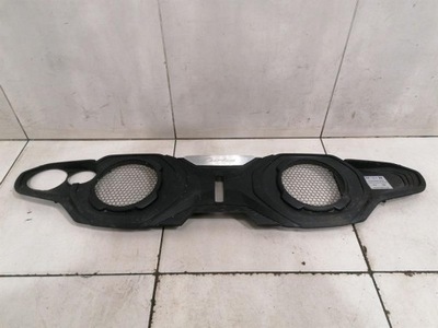 Porsche 911 992 turbo двигатель cover 992864276 фото №1