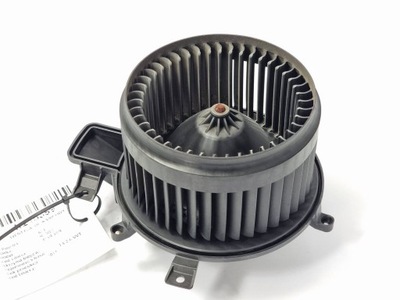 VENTILADOR DE CABINA DF357002 DODGE CHARGER  