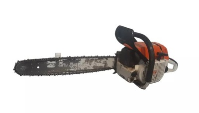 PIŁA SPALINOWA STIHL 038 AV