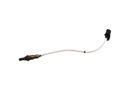 Alfa romeo giulia 2019 датчик лямбда-зонд фото №1