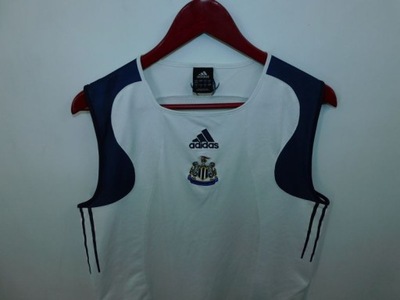 Adidas Newcastle Utd S top koszulka klubowa