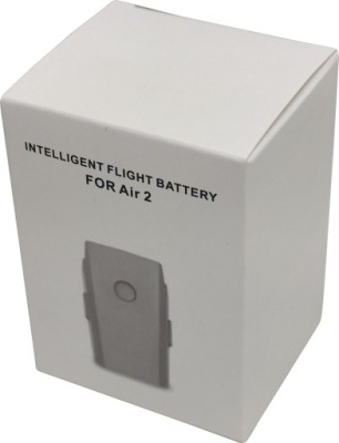 BATERIA AKUMULATOR DO DRONA DJI MAVIC AIR 2 / 2S