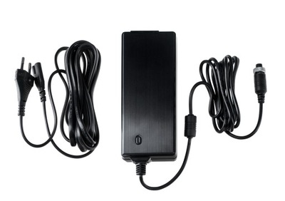 ZASILACZ DO LAMP LEDOWYCH YONGNUO YN-1200 YN-900II