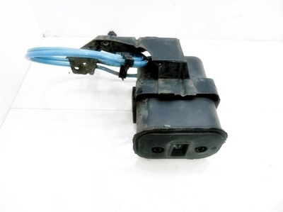 Фільтр par пального alfa romeo 156 фото №1