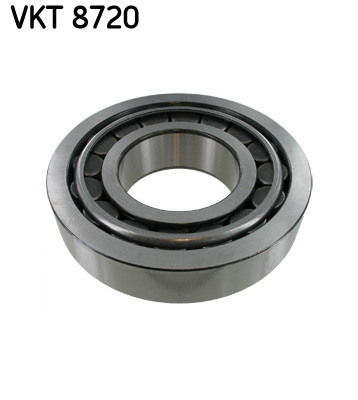 BEARING MECH. BOX GEAR VKT 8720  