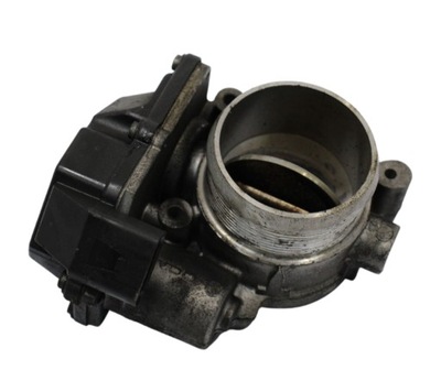 Audi Q7 4L 3.0TDi V6 Throttle Body 059145950R 