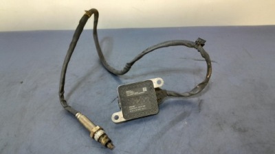 Vw arteon 2.0 tdi датчик лямбда-зонд nox 03n907807e фото №1