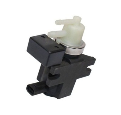 Zawór ciśnienia spalin - MAGNETI MARELLI 571822112120