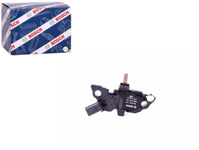 Регулятор напряжения 14v citroen c4 c4 grand picasso i c4 i c4 picasso фото №1