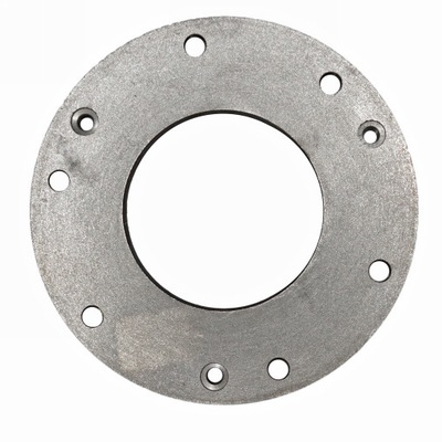 TARCZA DOCISKOWA SPRZĘGŁA STARY TYP C-330 URSUS