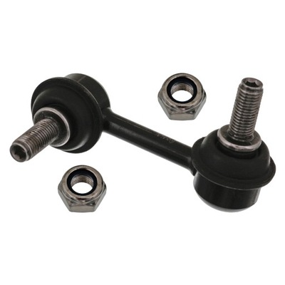 З'єднувач стабілізатора febi 42080 фото №1