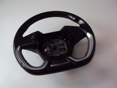 Воздуховод citroen ds5 2011-2015 фото №1