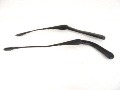 Рычаг рычаги дворники правое левая перед bmw e90 e91 lci e92 e93 eu фото №1