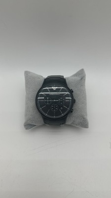 Emporio Armani zegarek męski AR2485