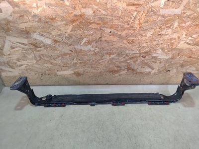 Focus mk3 lift балка pod радіатор фото №1