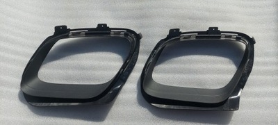 Porsche panamera 971 kartka права задня 971807952a фото №1