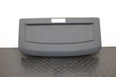 Полка багажника bmw 2 f45 active tourer фото №1