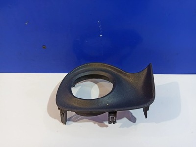 Lexus ct 200h 2012 інше фото №1