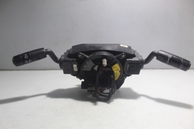 Переключатель комбинированный света discovery iii фото №1