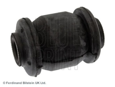 BLOQUE SILENCIOSO PALANCA HYUNDAI ACCENT GETZ MATRIX  