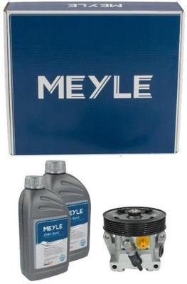 MEYLE SIURBLYS STIPRINTUVO 714 631 0025/S 