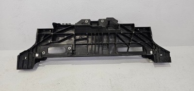 Pas передний усилитель berlingo partner combo 18- фото №1