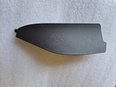 Жалюзи обивка дверь 7317566 фото №1