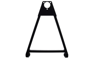 Рычаг перед chatenet media фото №1