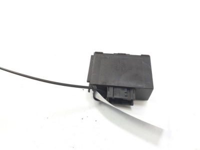 Модуль 185680 citroen jumpy фото №1