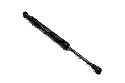 Stabilus привод амортизатор крышки volvo s60 i 2.4 фото №1