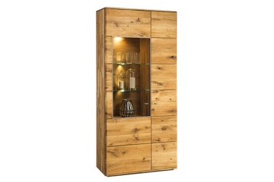 witryna typ 12 dallas dekort